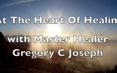 At the Heart of Healing Documentary
